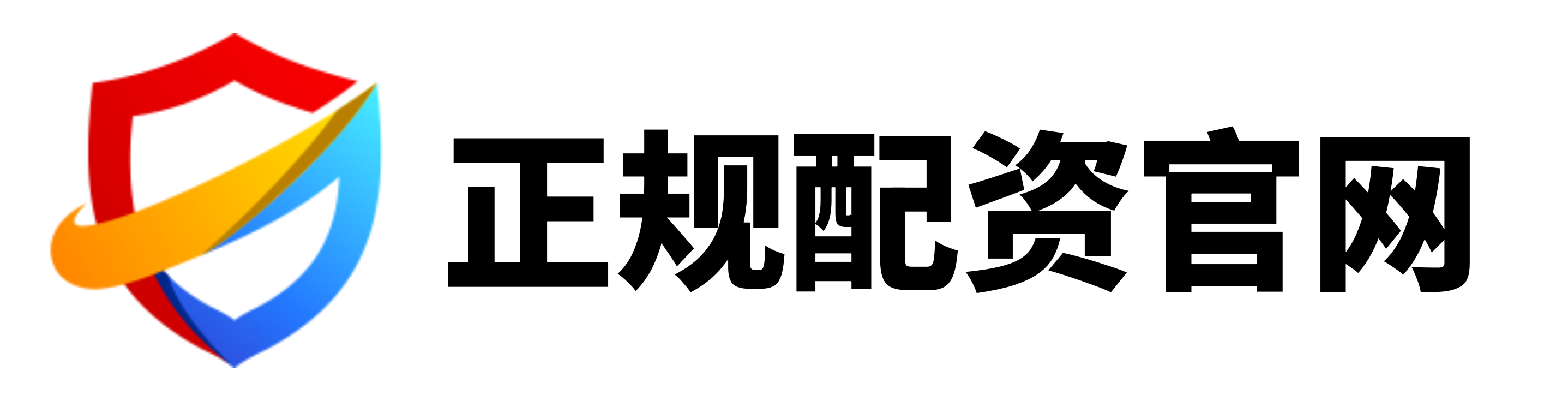 永信国际